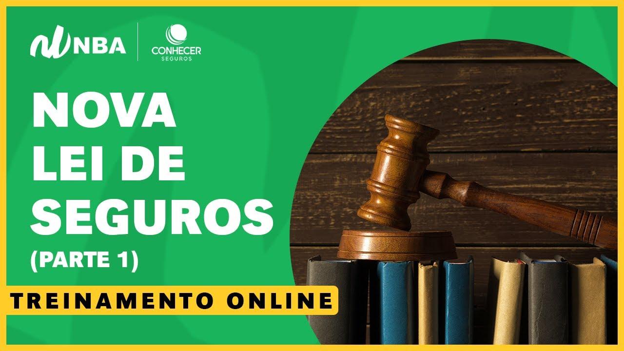 Vídeo da NBA na mídia: Lei